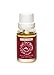 Claire Burke Christmas Memories Fragrance Oil, 3-Pack of Holiday Scented Oils for Home, 0.5 fl oz