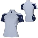Sugoi M-Wired T-Shirt - Women's