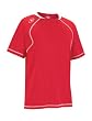 Tottenham Soccer Jersey