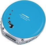 PERSONAL CD PLAYER