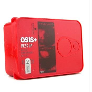 Schwarzkopf OSIS Mess Up Matt