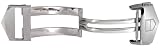 NEW TAG HEUER CARRERA MANUFACTURER BUCKLE FC5037