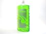 PrimoChill Pure WaterCooling Coolant- UV Green (32oz.)