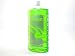 PrimoChill Pure WaterCooling Coolant- UV Green (32oz.)