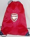 Arsenal Gym Bag