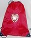 Arsenal FC Gym Bag
