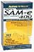JARROW SAM-E 400 30 TABS