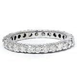 100CT Diamond