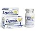 Personal Health Care : Legatrin PM Caplets, Advanced Formula Pain Reliever with Sleep Aid - 50 Ea