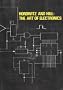 The Art of Electronics