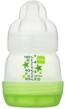 MAM Anti Colic Bottle 130ml