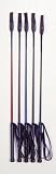 24 Riding Crop 12 Pack Bright Colors