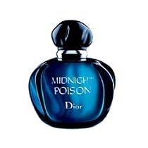 Christian Dior Midnight Poison 50ml EDP Spray