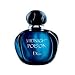 Midnight Poison Perfume by Christian Dior 50 ml Eau De Parfum