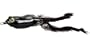Optimum Baits 3 1/4-Inch Furbit the Frog