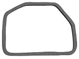 Merrow M-275-1 Oil Filter Support Gasket