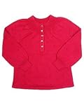 Tea Collection - Luna Sweater Top