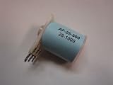 Williams - Bally Pinball Coil AF-25-500/28-1000