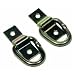 Erickson Mfg. LTD 09108 Wire Rings