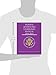 Federal Sentencing Guidelines Manual 2014-2015