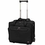 Victorinox Architecture 2.0 Rolling Trevi Briefcase
