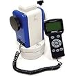 iOptron SmartStar-G Astro Blue Altazimuth "Cube" Mount, #8402A GoToNova Controller (50,000 Objects) Internal 32 Channel GPS, & HD S.S. Tripod