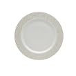 monsoon plates