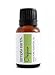 Oregano Essential Oil by Simply Earth - 15 ml, 100% Pure Therapeutic Grade