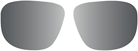 Custom Made Revo Headway RE4062 Replacement Lenses - CHOOSE COLOR (Grey)