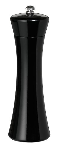 Vic Firth Sierra 8-Inch Mill Black