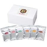 �_�C�G�b�g�v�[�A�[���� �ʂ�Z�b�g�i6��ނ̃v�[�A�[�����̃Z�b�g�ł��j