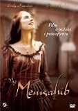 The Memsahib - (Emily Hamilton, Parvin Dabas) DVD R2