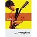 Celemony Melodyne Sound Library Guitar