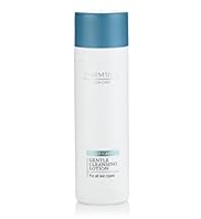 Formula Daily Care Gentle Cleansing Lotion 200ml