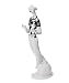 Lladro