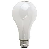 Buy 100-watt A21 three-way incandescent bulb by Sylvania
