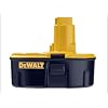 DeWalt DE9503 NiMH Battery 2.6 Ah 18 Volt DEWDE9503