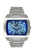 Diesel Unisex New Style watch #DZ5105