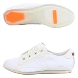 Adidas Ganlen Ladies Athletic Inspired Shoes by adidas