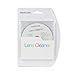 Memtek 32020029479 CD and DVD Lens Cleaning Kit