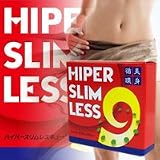 �Q�Ă���Ԃ�15���ԑ�����p!?�Q��O�Ɉ��ރ_�C�G�b�g�T�v��!�w�n�C�p�[�X�������X�L���[�x