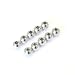 Kyosho 7.8mm Ball (10) KYO92846