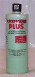 Production Brand Carnauba Plus CP-32 Quart