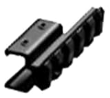 Tiberius Arms Undermount Tac Rail