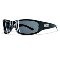 Smith Optics Projekt Sunglasses