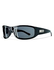 Smith Optics Projekt Sunglasses by Smith Optics