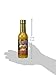 Marie Sharp’s Orange Pulp Habanero Pepper Sauce, 5 oz – Citrusy Belizean Hot Sauce with Fresh Orange & Habanero – All-Natural, Gluten-Free