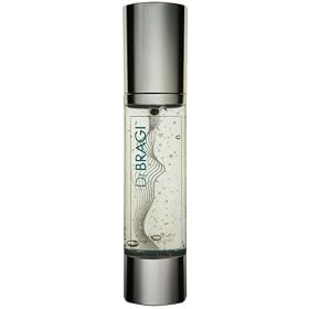 Dr Bragi Age Management Anti Ageing Serum 50ml