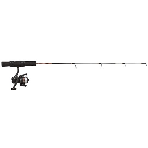 Shakespeare® Ugly Stick Ice Combo - 30