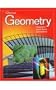 Geometry: Integration, Applications, Connections